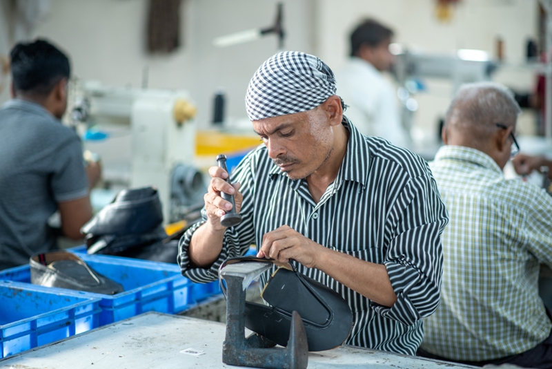 Solving Fit and Comfort Issues: The Secret to Higher Customer Satisfaction