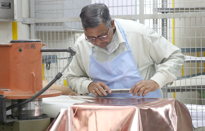 How Reliable Suppliers Can Transform Your Business