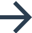 forward btn