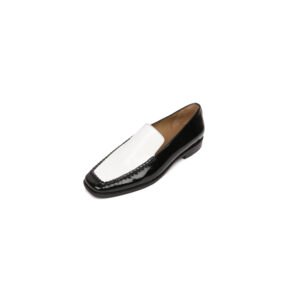 ALMOQ-03W1-068 BLACK