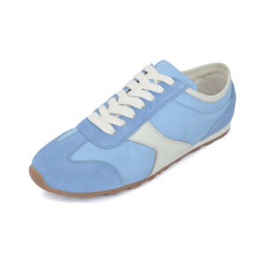 CANDICE-01W1-003 STARLIGHT BLUE
