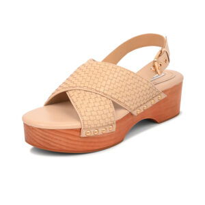 SUS2705-01w3-001 PINK SAND