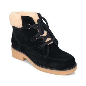SUW2658-01w4-004 BLACK